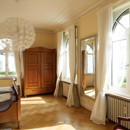 Haus Bley Apartman Wittlich Kültér fotó