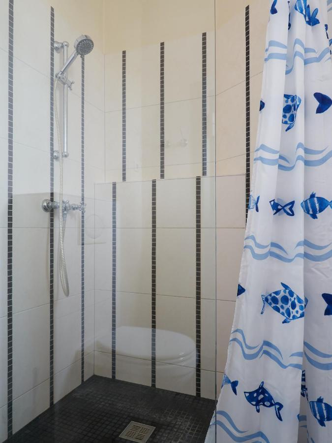 Haus Bley Apartman Wittlich Kültér fotó