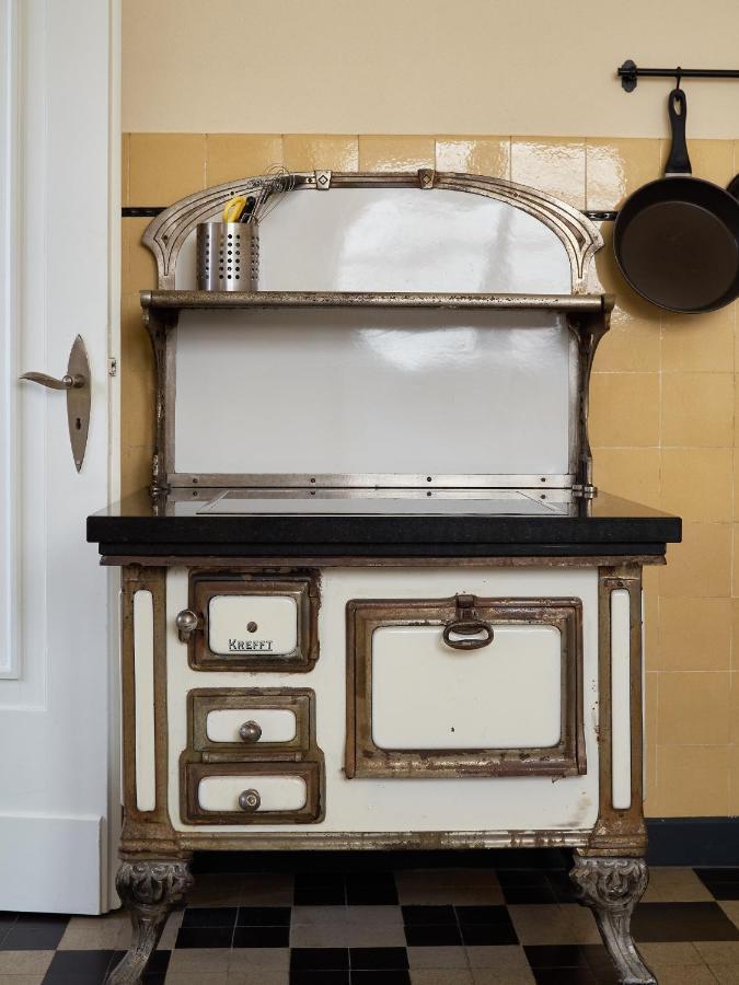 Haus Bley Apartman Wittlich Kültér fotó