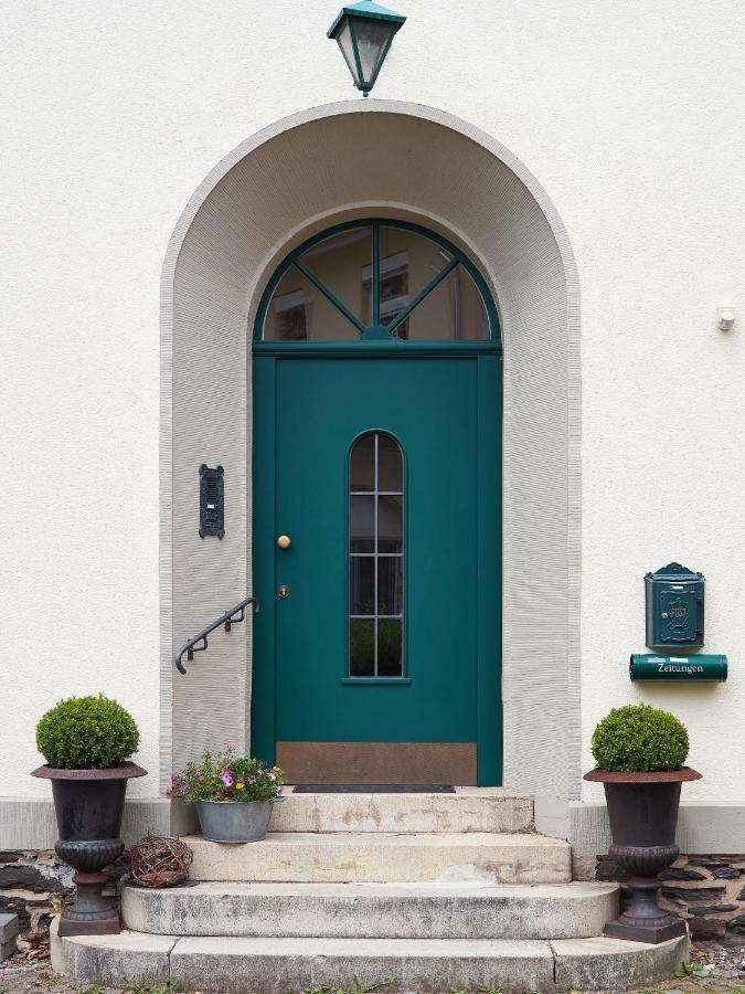 Haus Bley Apartman Wittlich Kültér fotó
